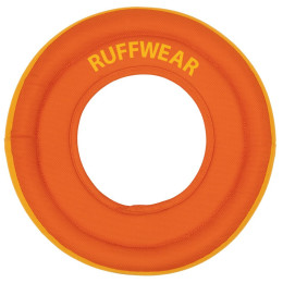 Іграшка для собак Ruffwear Hydro Plane™ Toy Medium