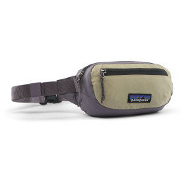 Поясна сумка Patagonia Terravia Mini Hip Pack