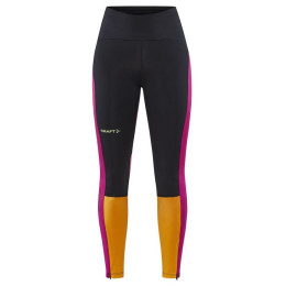 Жіночі штани Craft Pro Hypervent