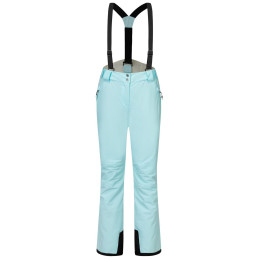 Жіночі лижні штани Dare 2b Diminish II Pant
