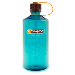 Пляшка Nalgene Narrow Mouth 1l Sustain