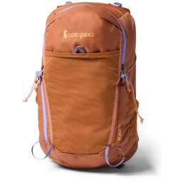Рюкзак Cotopaxi Elqui 24L Backpack