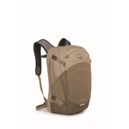 Міський рюкзак Osprey Nebula 32