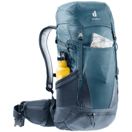 Рюкзак Deuter Futura Pro 36