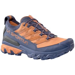 Чоловіче взуття La Sportiva Ultra Raptor 3 GTX