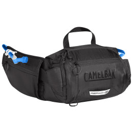 Поясна сумка Camelbak Repack LR 4 чорний