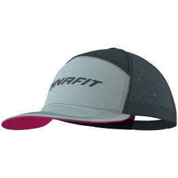 Кепка Dynafit Tech Trucker Cap світло-зелений 3181 - cloud blue/0720