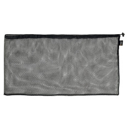 Мішок Singing Rock Мішечок для прання