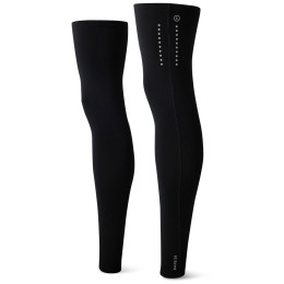 Велосипедні утеплювачі для ніг Dare 2b Cycle Leg Warmers