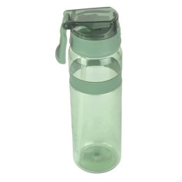 Пляшка Pinnacle Quench 850ml зелений Green