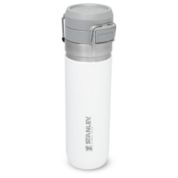 Термопляшка Stanley Go Flip 700 ml