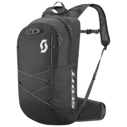 Рюкзак Scott Pack Trail Lite Evo FR' 22 темно-сірий