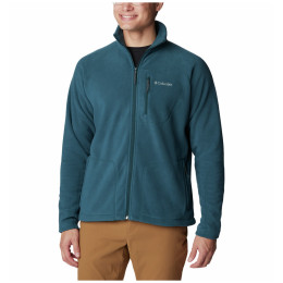 Чоловіча толстовка Columbia Fast Trek™ II Full Zip Fleece