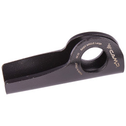 Скоба Camp Baby Angle L