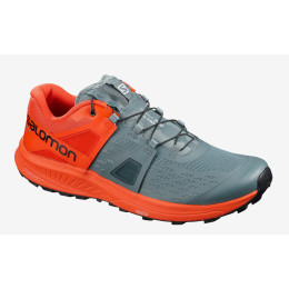 Чоловічі черевики Salomon Ultra /Pro