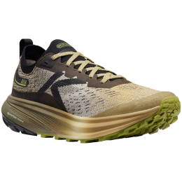 Чоловічі черевики Keen Seek Men