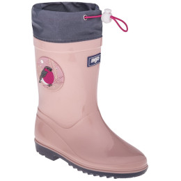 Дитячі гумові чобітки Bejo Kai Wellies Jr