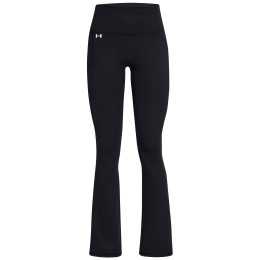 Жіночі легінси Under Armour Motion Flare Pant