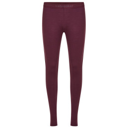 Жіночі функціональні легінси Icebreaker Women`s 200 Oasis Leggings