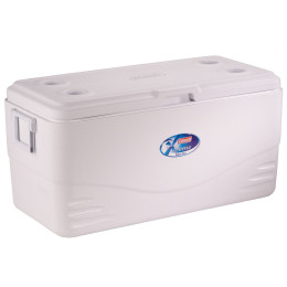 Термобокс Coleman 100QT Xtreme Marine