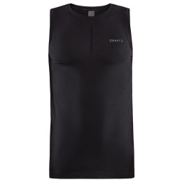 Чоловіча функціональна майка Craft ADV Cool Intensity SL