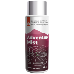 Парфум для прання Northfinder Adventure Mist 50ml