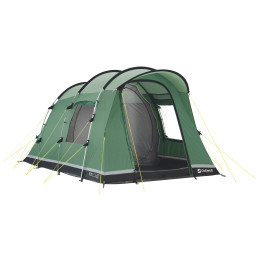 Намет Outwell Birdland S