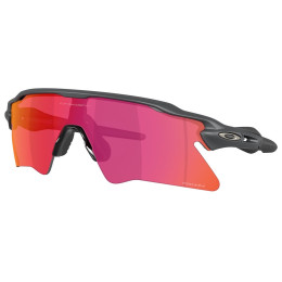 Сонцезахисні окуляри OAKLEY Radar Ev Heater червоний Matte Carbon