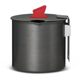 Каструля Primus Trek Pot 0,6L чорний