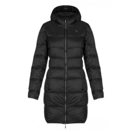 Жіноче пальто Loap Iprada чорний