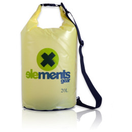 Гермомішок Elements Gear PRO 20 l