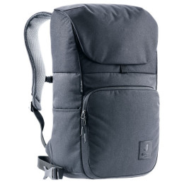 Міський рюкзак Deuter UP Sydney