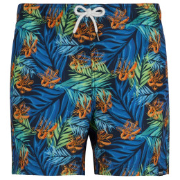 Плавки Regatta Loras Swim Short