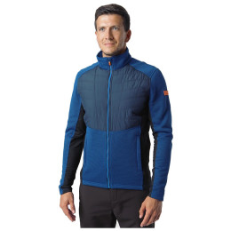 Чоловічий светр Loap Galen