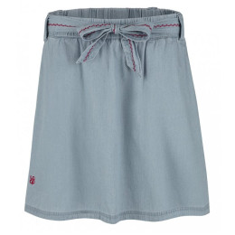 Sukně Loap Nene modrá