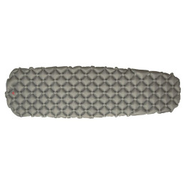 Килимок з виставки Robens Vapour 60