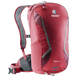 Рюкзак Deuter Race X (2019)