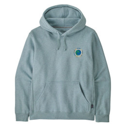 Чоловіча толстовка Patagonia Unity Fitz Uprisal Hoody