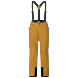 Чоловічі штани Dare 2b Achieve III Pant regular
