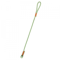 Петля Beal Dynaclip 75 cm