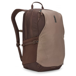 Рюкзак Thule EnRoute 23L темно-коричневий Tinted Taupe/Nuanced Brown