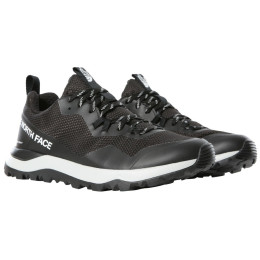 Жіночі черевики The North Face Activist Futurelight