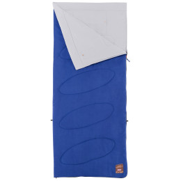 Спальний мішок Coleman Lotus L 205x85cm