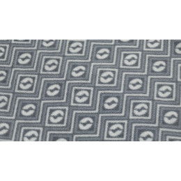 Килимок Outwell Fleece Carpet Tomcat 5SA