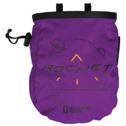 Мішечок для магнезії Singing Rock Rocket