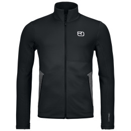 Чоловіча толстовка Ortovox Fleece Jacket M