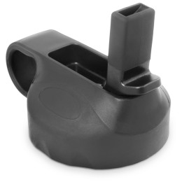 Запасна кришка SNOW MONKEY Wide mouth sport lid