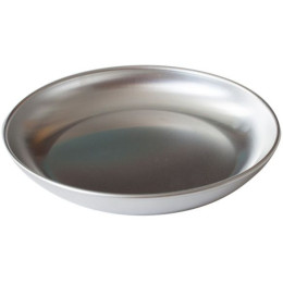 Миска Yate Alu 1L