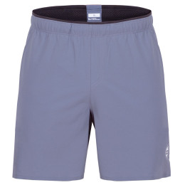 Чоловічі шорти High Point Play Shorts