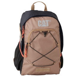 Малий рюкзак для міста Caterpillar Urban Mountaineer Matterhorn